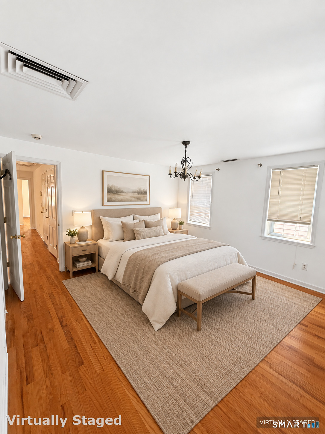 104 Rowayton Avenue Norwalk CT 06835