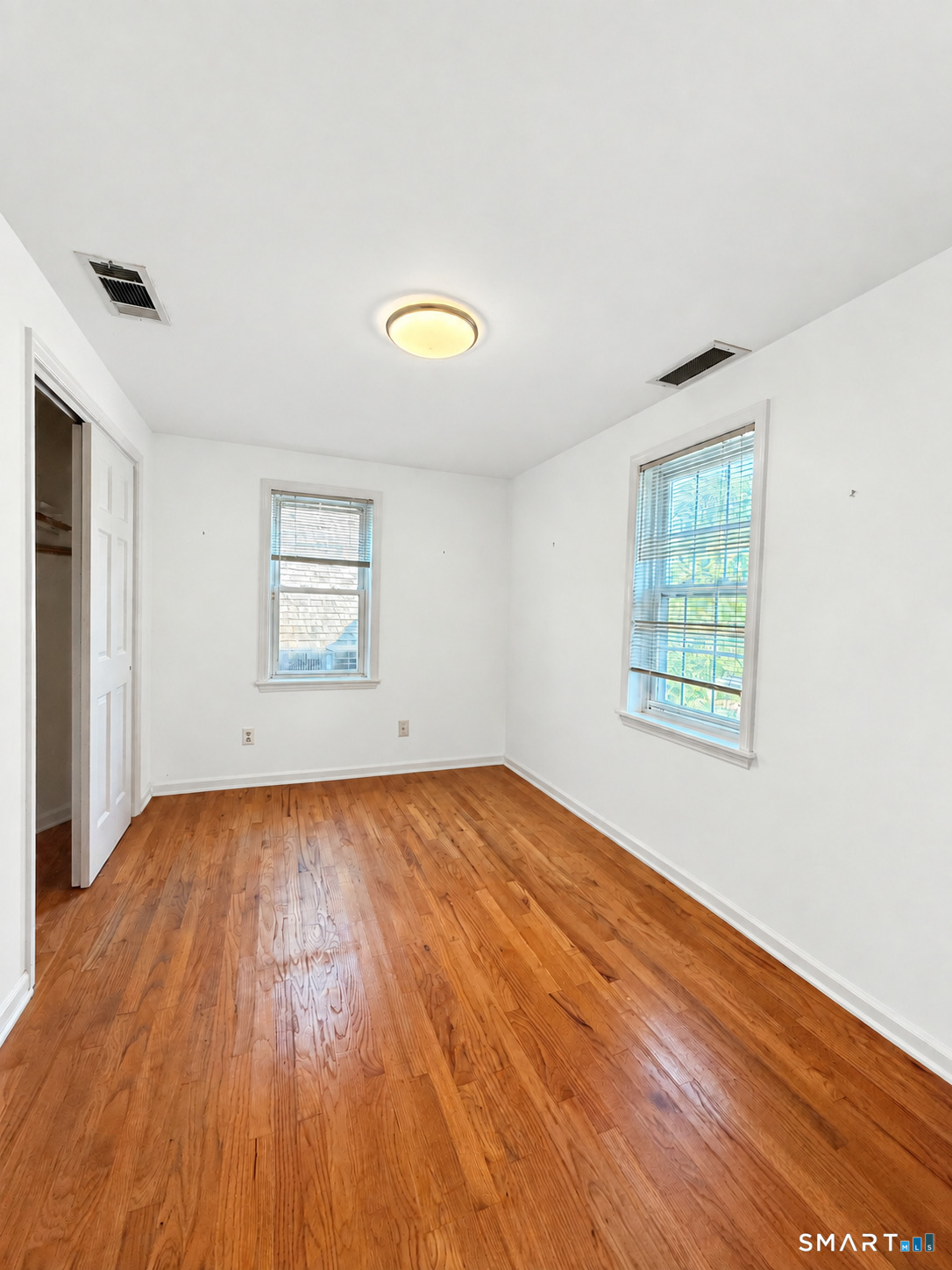 104 Rowayton Avenue Norwalk CT 06835