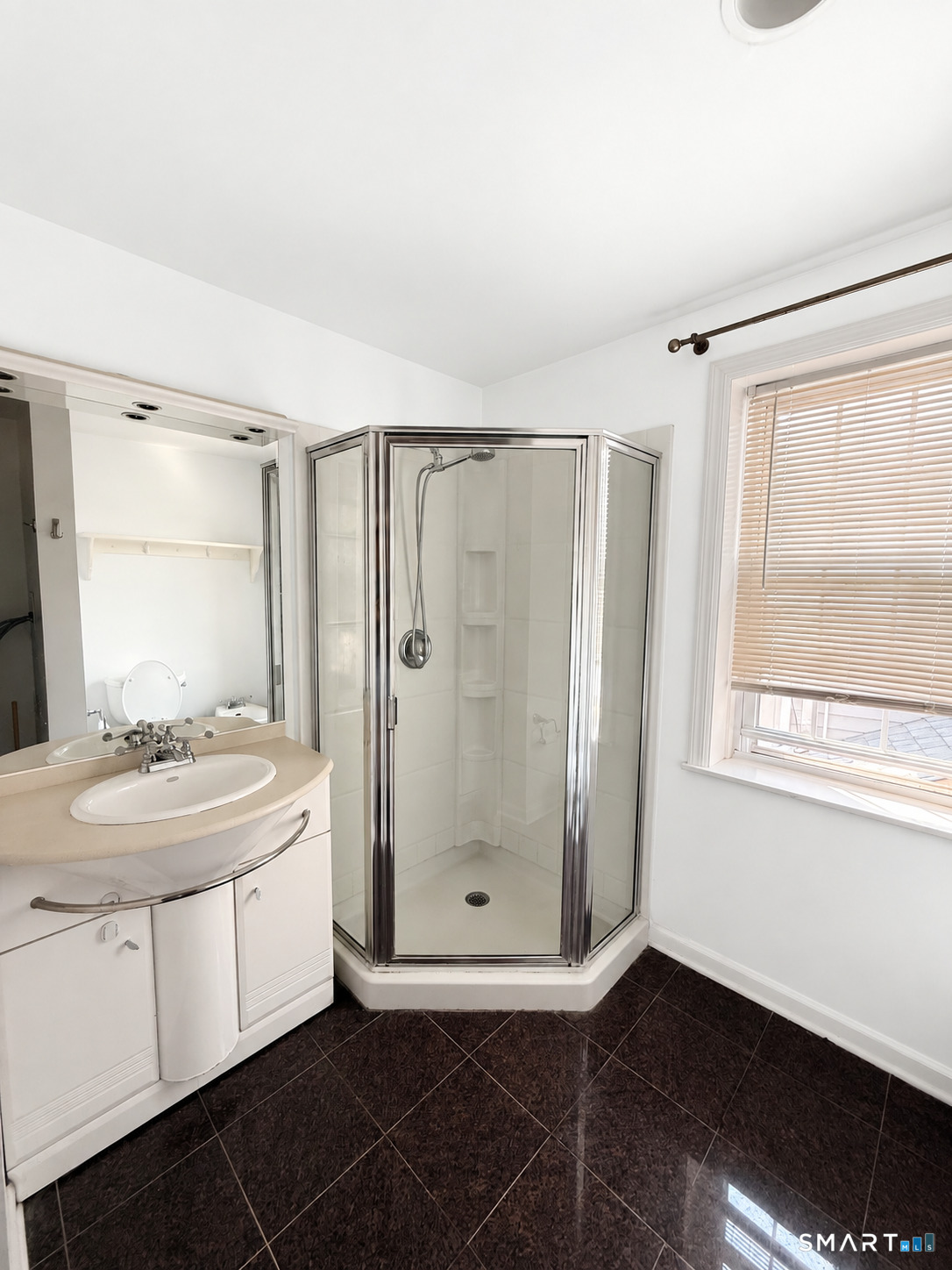 104 Rowayton Avenue Norwalk CT 06835