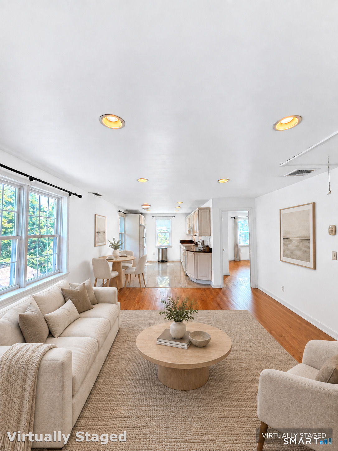 104 Rowayton Avenue Norwalk CT 06835