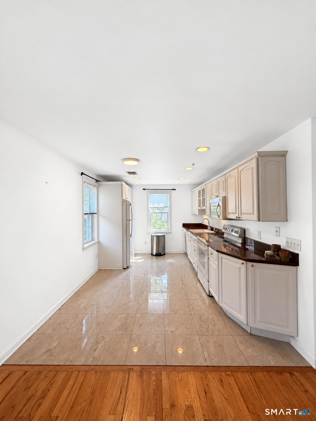 104 Rowayton Avenue Norwalk CT 06835