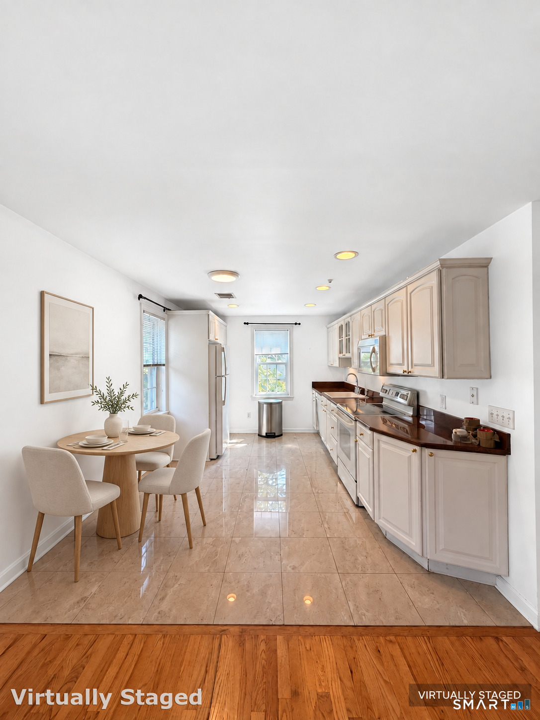 104 Rowayton Avenue Norwalk CT 06835
