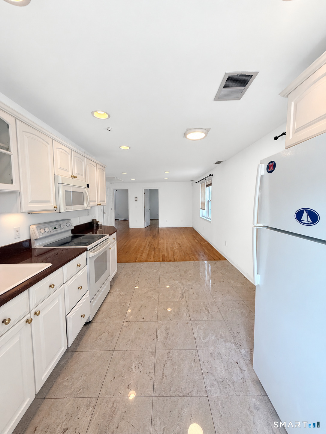 104 Rowayton Avenue Norwalk CT 06835