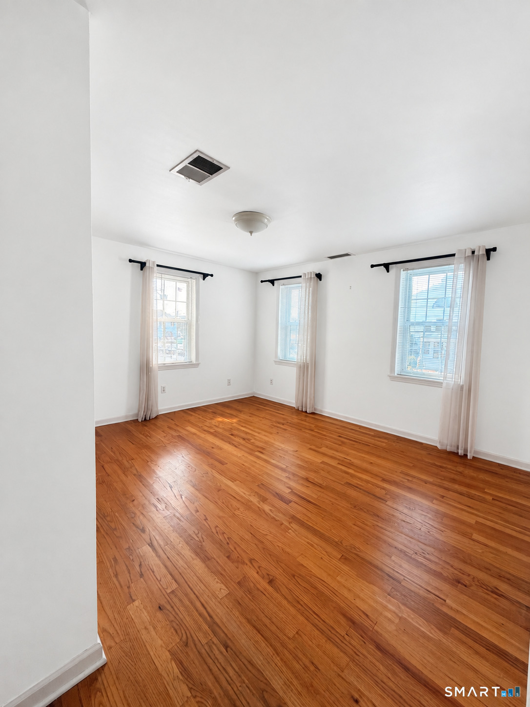 104 Rowayton Avenue Norwalk CT 06835