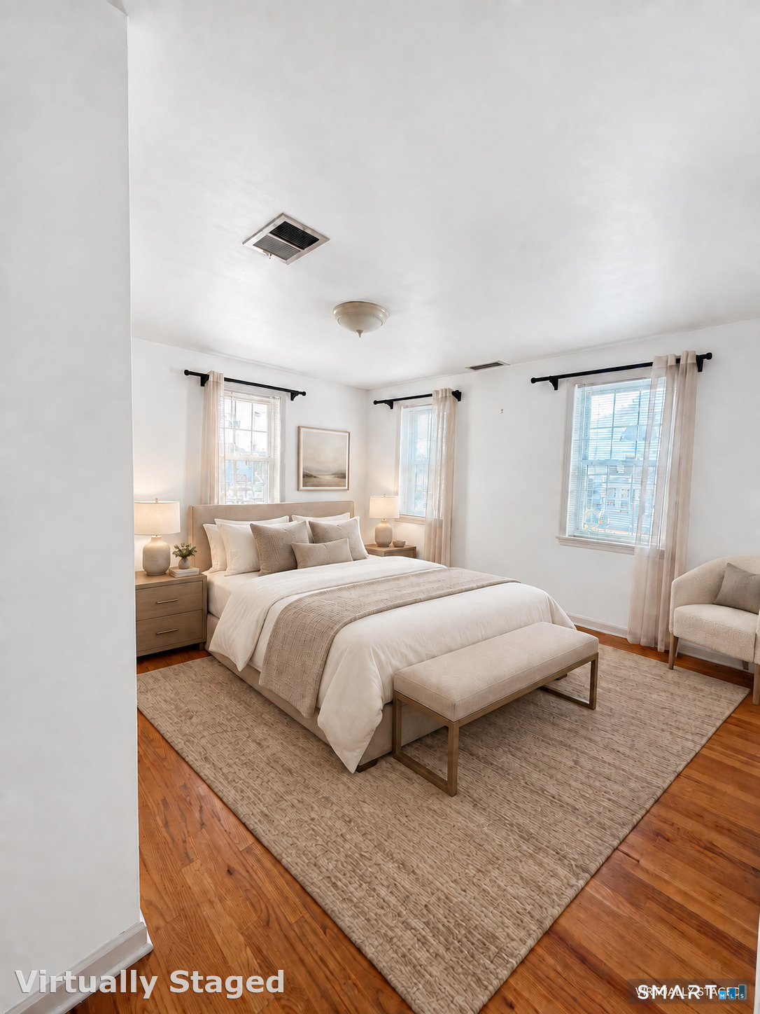 104 Rowayton Avenue Norwalk CT 06835