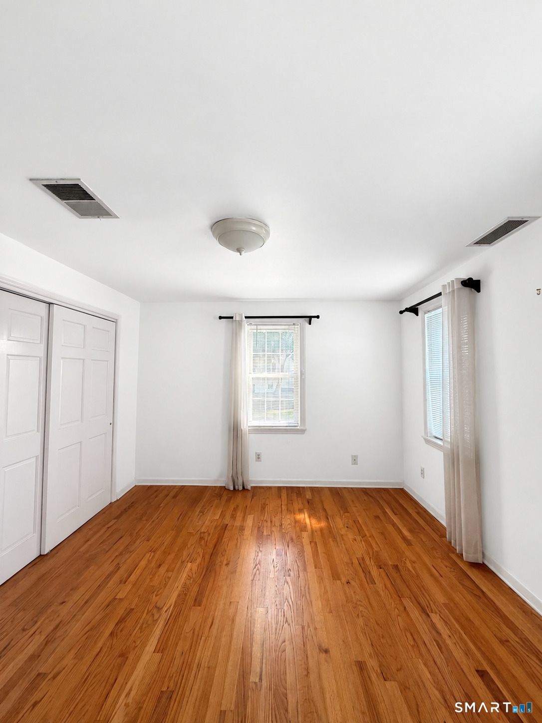 104 Rowayton Avenue Norwalk CT 06835