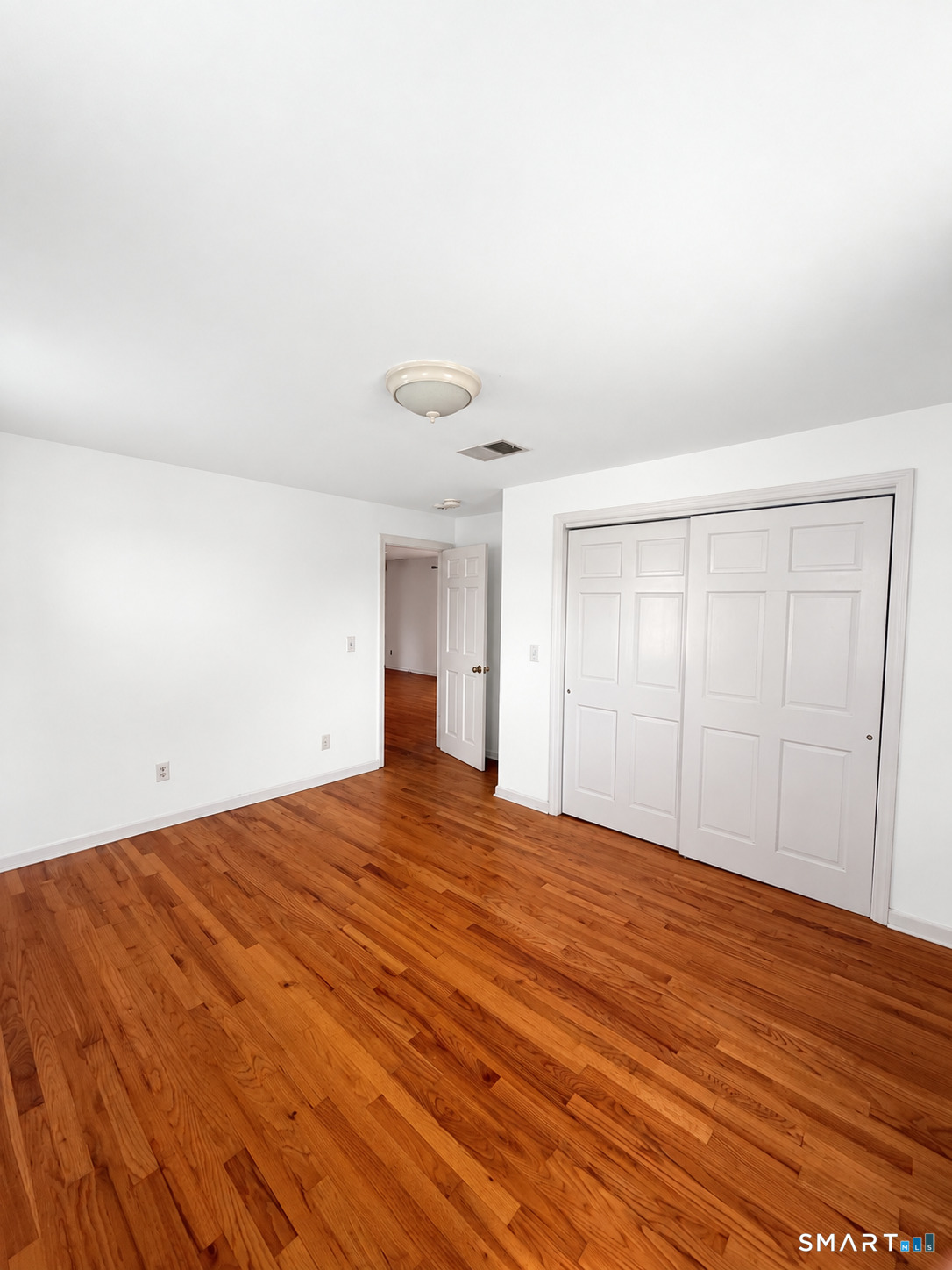 104 Rowayton Avenue Norwalk CT 06835