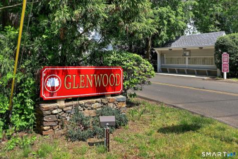 50 Greenview Lane Milford CT 06461