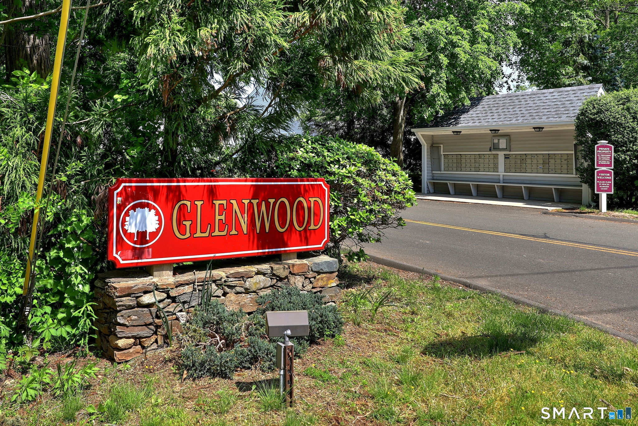 50 Greenview Lane Milford CT 06461