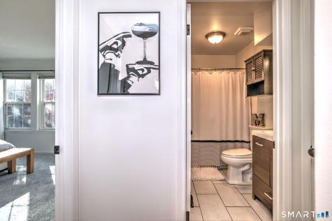 50 Greenview Lane Milford CT 06461