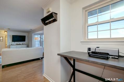 50 Greenview Lane Milford CT 06461