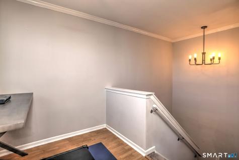 50 Greenview Lane Milford CT 06461