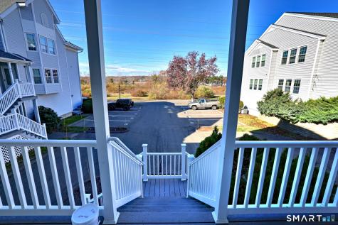 50 Greenview Lane Milford CT 06461