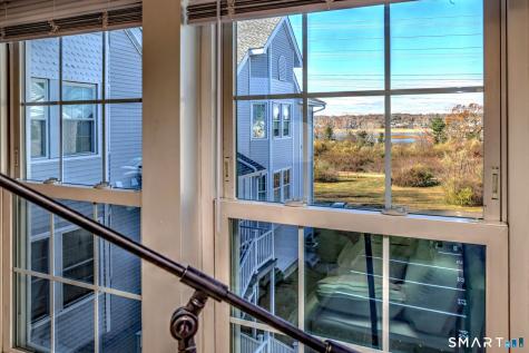 50 Greenview Lane Milford CT 06461