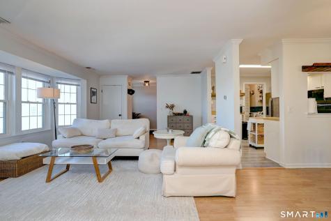 50 Greenview Lane Milford CT 06461