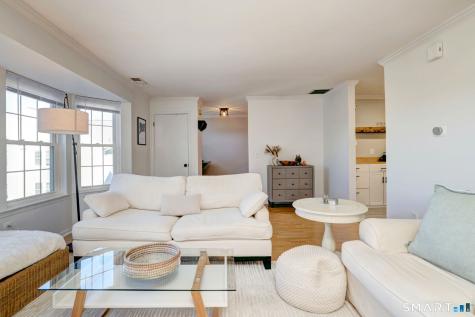 50 Greenview Lane Milford CT 06461
