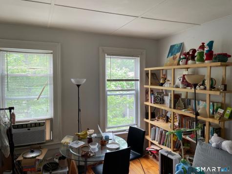 151 Bradley Street New Haven CT 06511