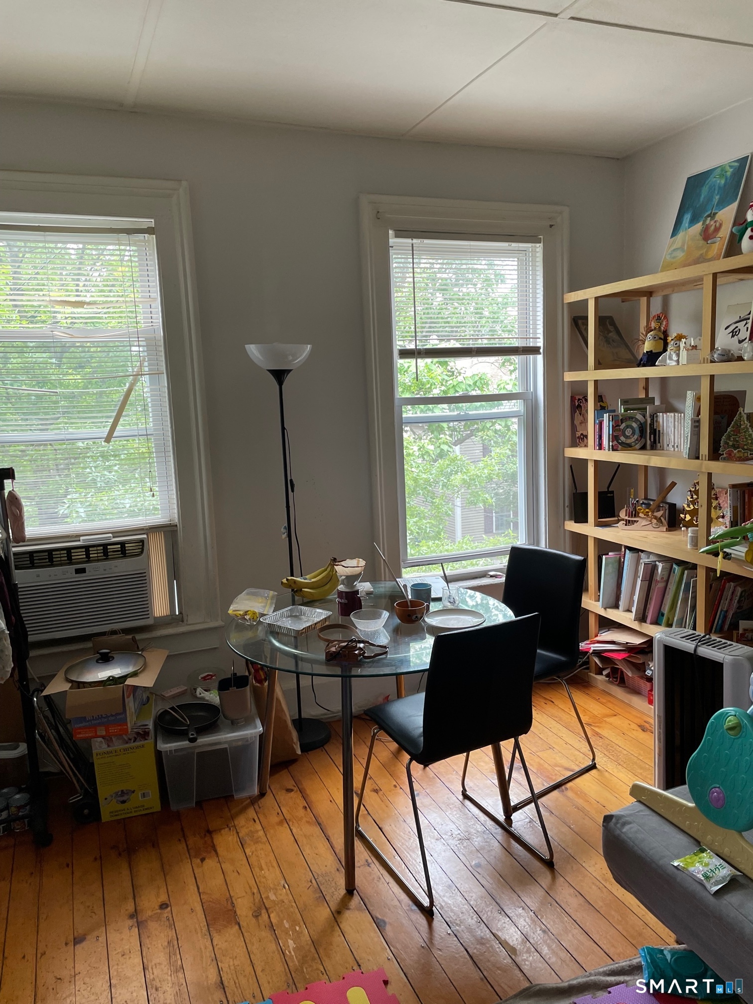 151 Bradley Street New Haven CT 06511