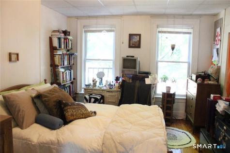 151 Bradley Street New Haven CT 06511