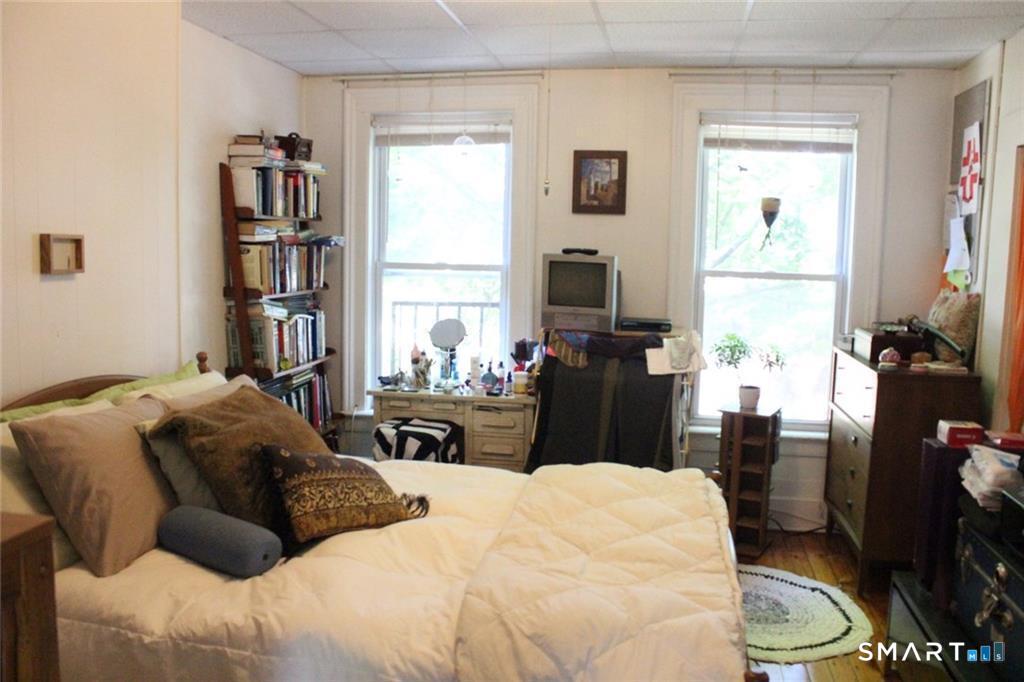 151 Bradley Street New Haven CT 06511