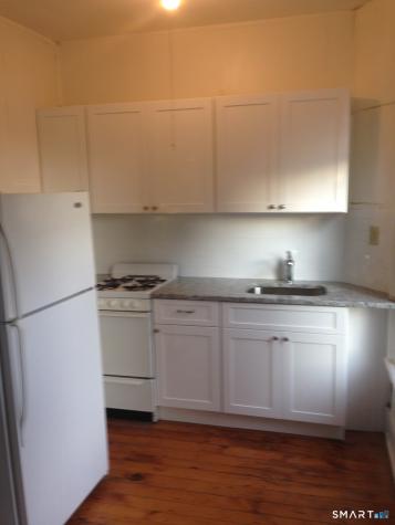 151 Bradley Street New Haven CT 06511