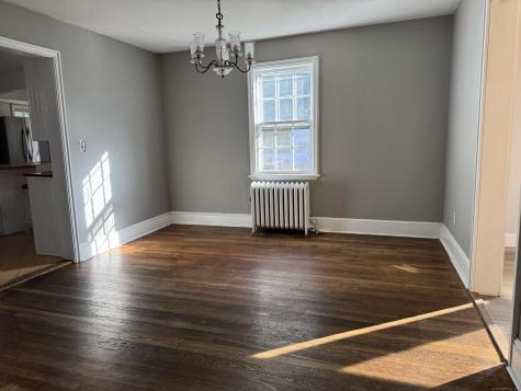 15 West Parish Road Westport CT 06880