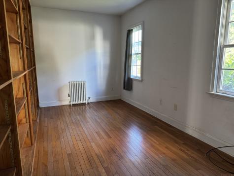 15 West Parish Road Westport CT 06880