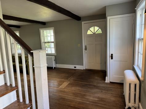 15 West Parish Road Westport CT 06880