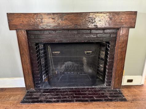 15 West Parish Road Westport CT 06880