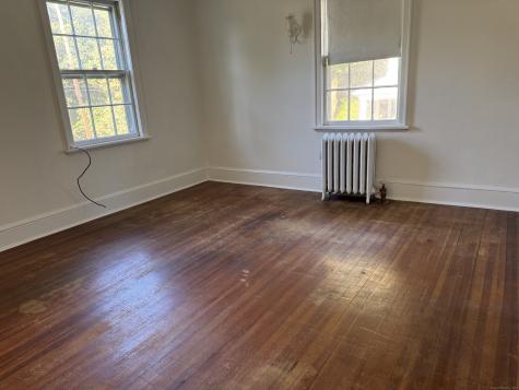 15 West Parish Road Westport CT 06880