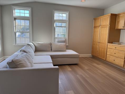 15 West Parish Road Westport CT 06880