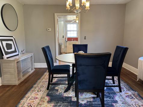 15 West Parish Road Westport CT 06880