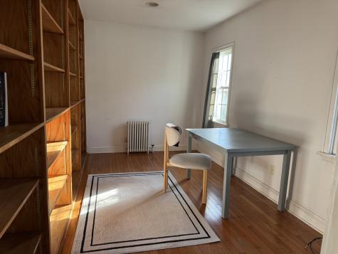 15 West Parish Road Westport CT 06880