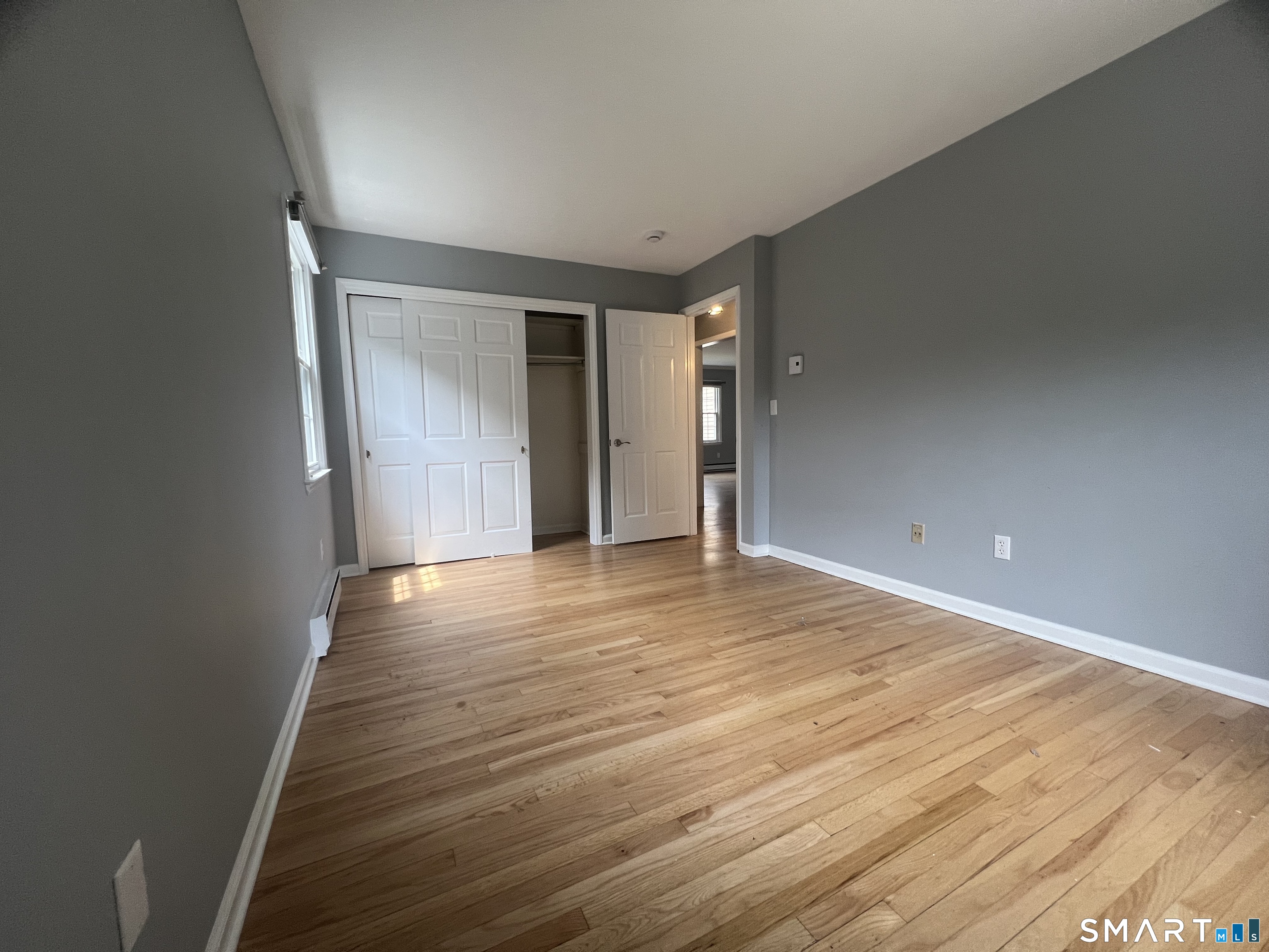 21 Leonard Street Stamford CT 06906