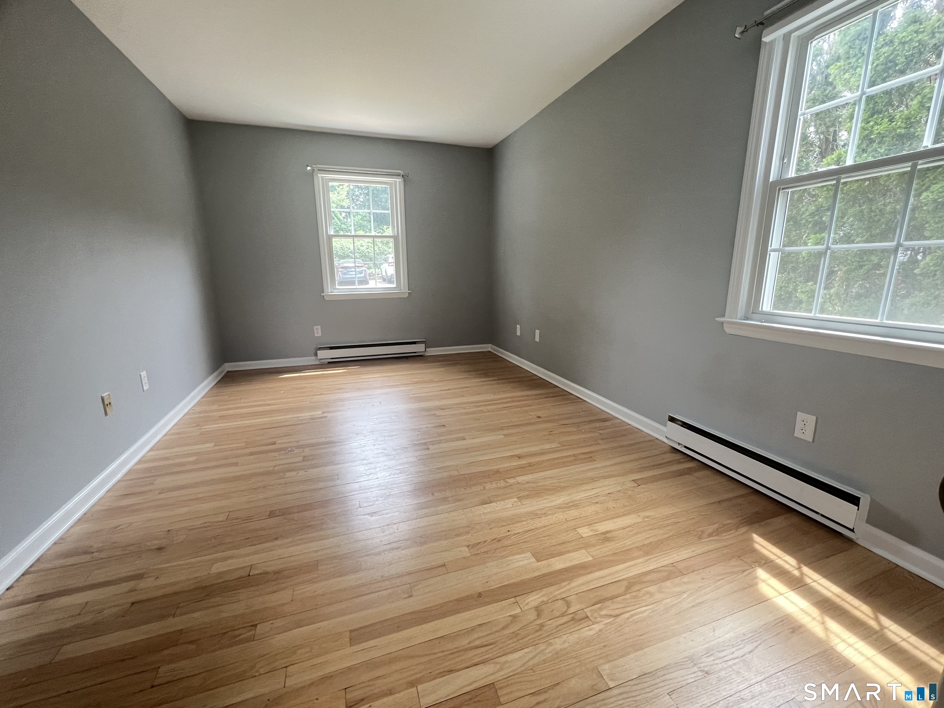 21 Leonard Street Stamford CT 06906