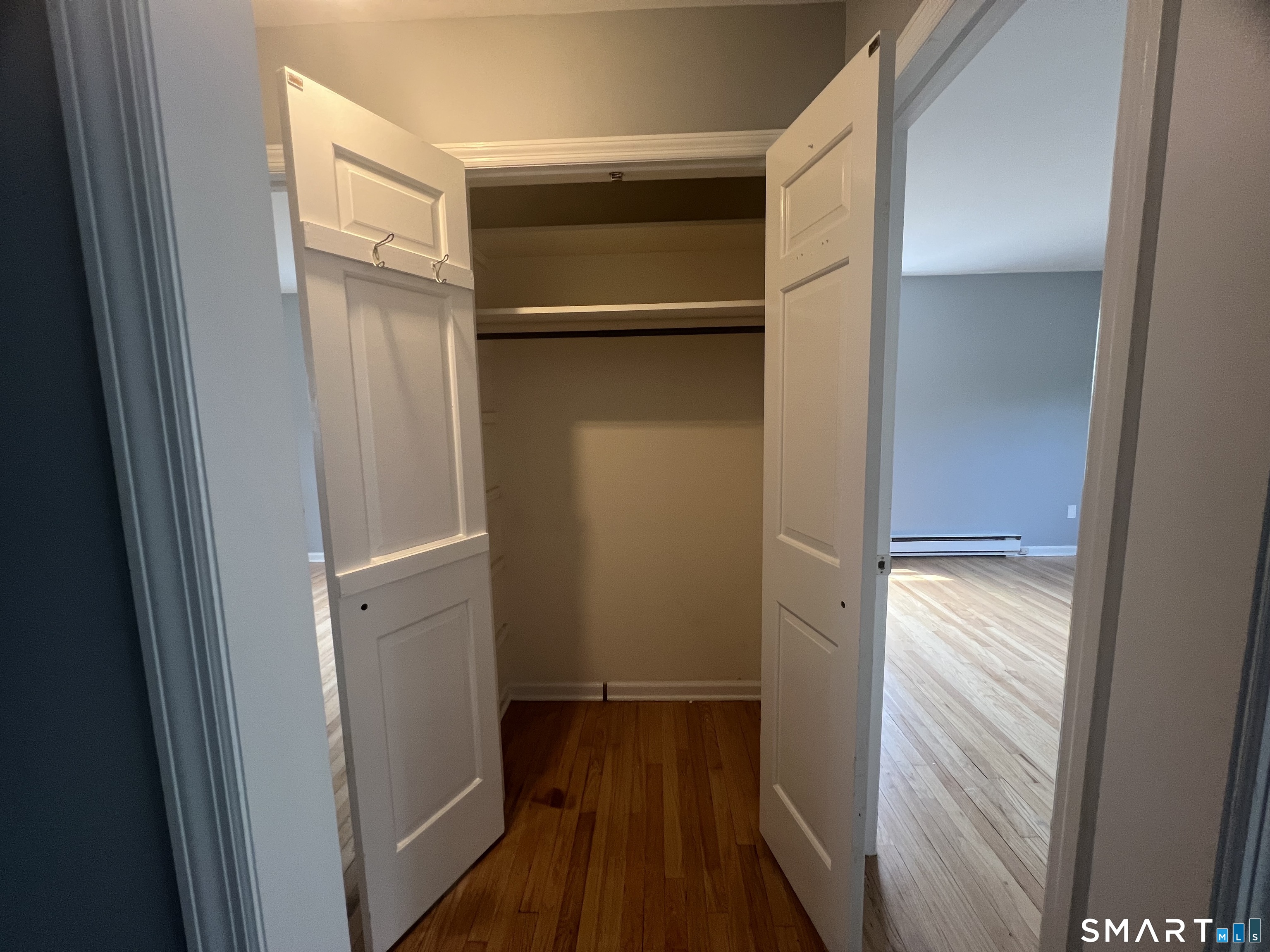 21 Leonard Street Stamford CT 06906