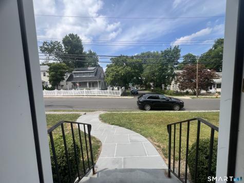 21 Leonard Street Stamford CT 06906