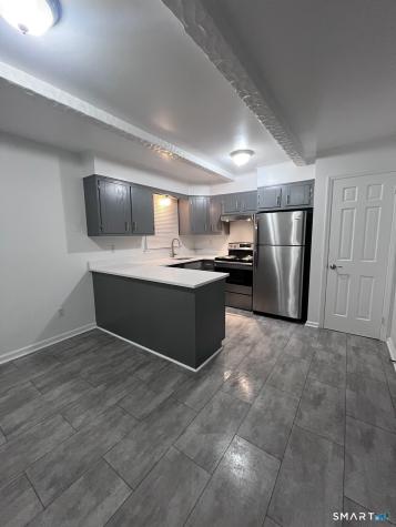 21 Leonard Street Stamford CT 06906
