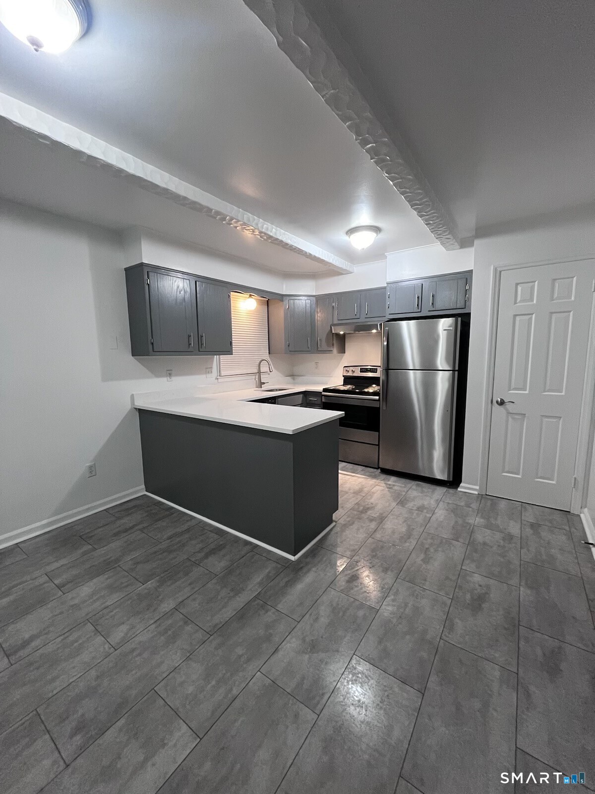 21 Leonard Street Stamford CT 06906