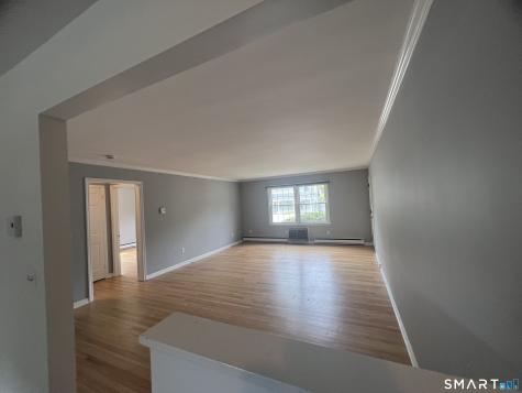 21 Leonard Street Stamford CT 06906