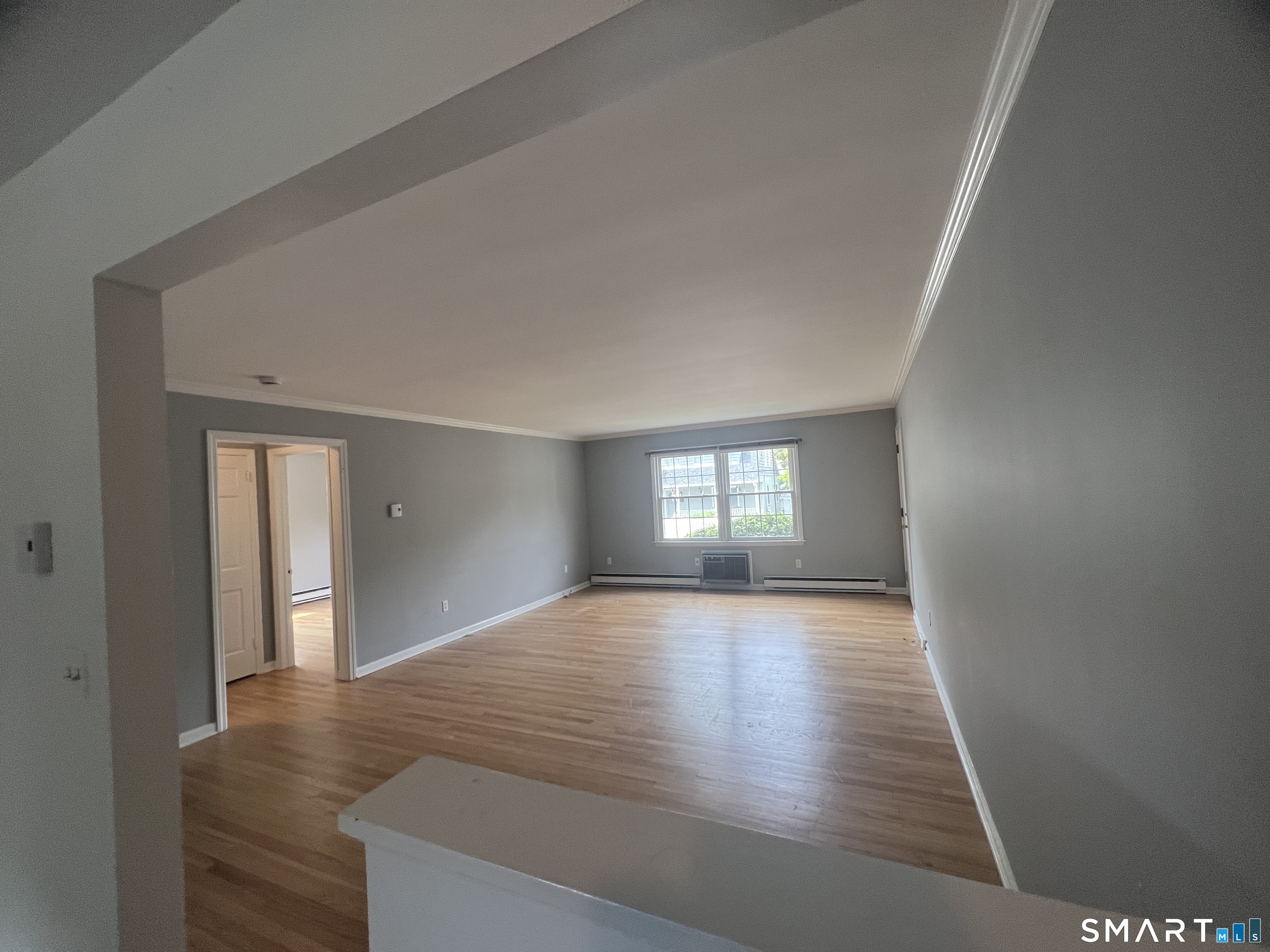 21 Leonard Street Stamford CT 06906