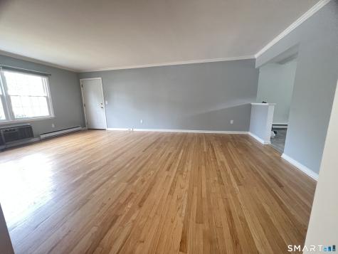 21 Leonard Street Stamford CT 06906