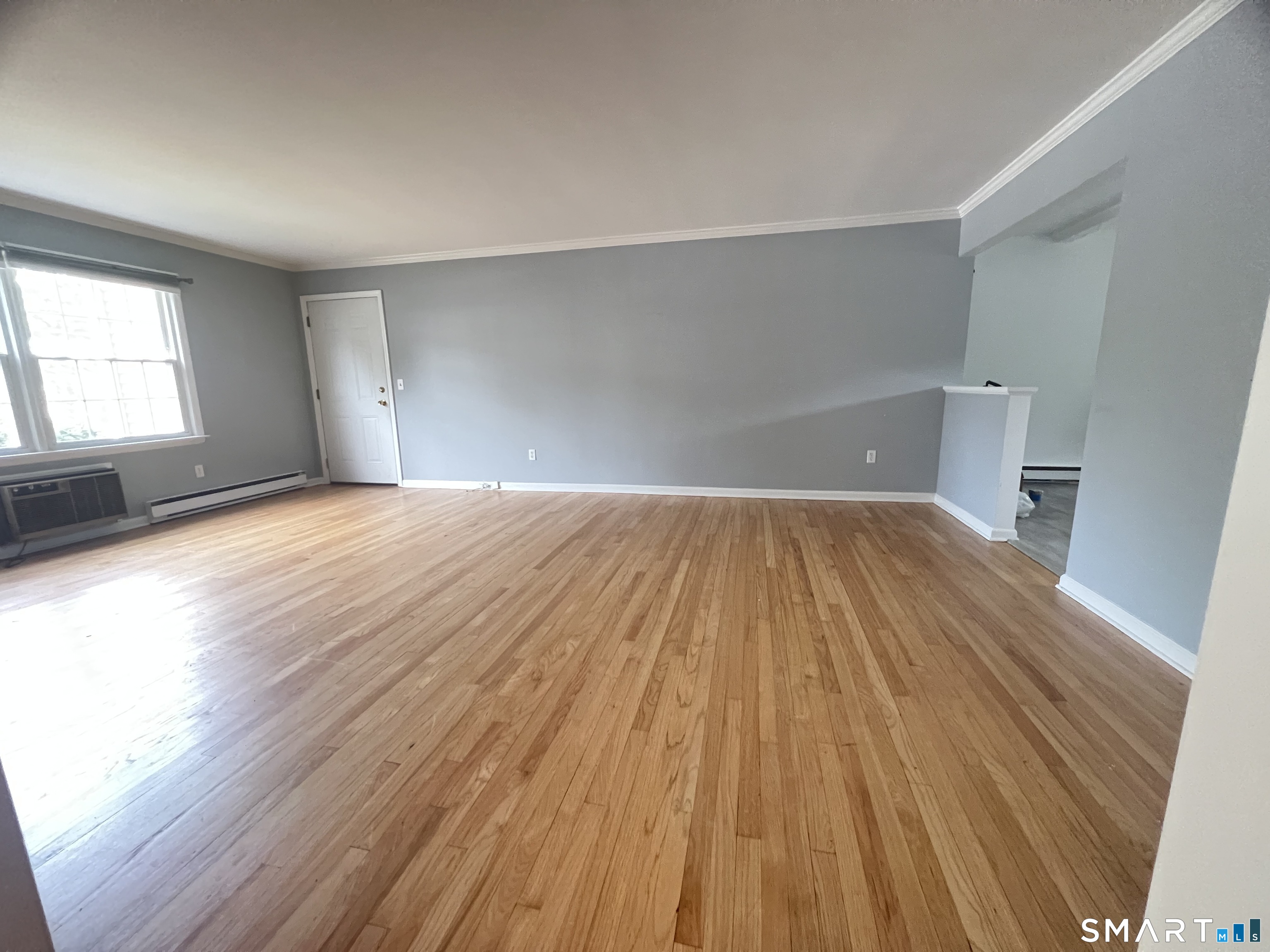 21 Leonard Street Stamford CT 06906