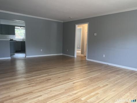 21 Leonard Street Stamford CT 06906