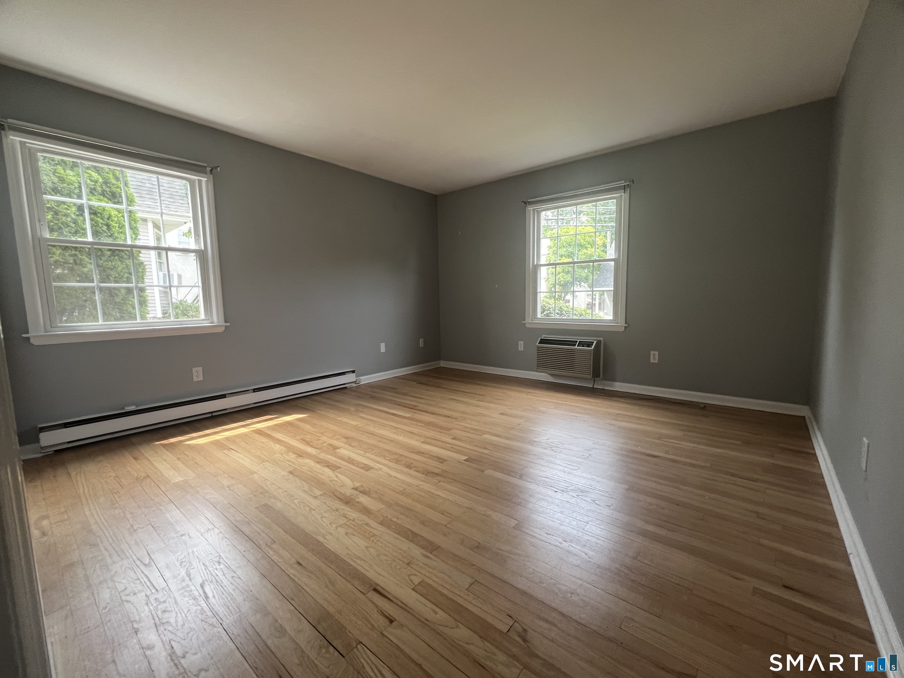 21 Leonard Street Stamford CT 06906