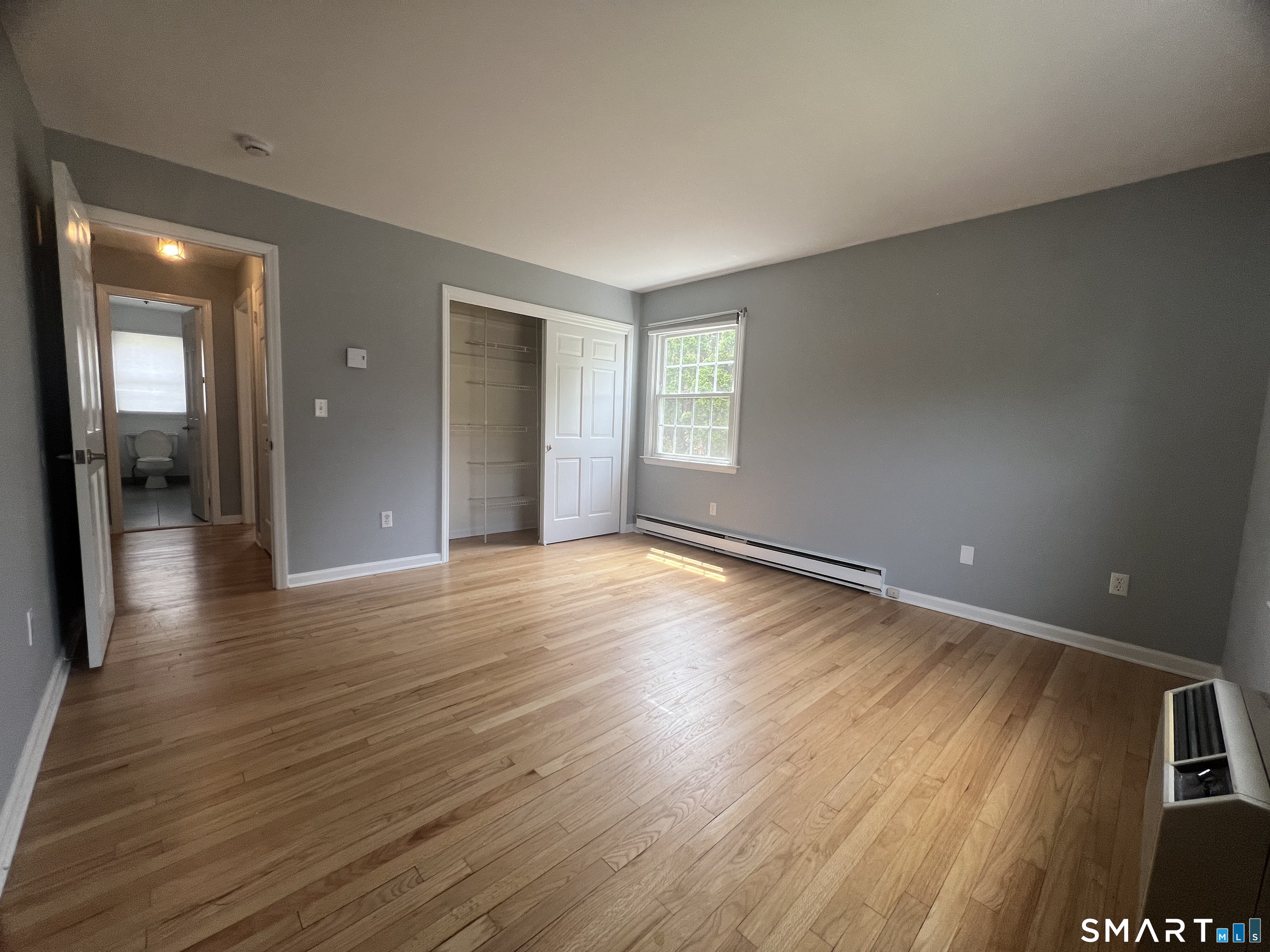 21 Leonard Street Stamford CT 06906