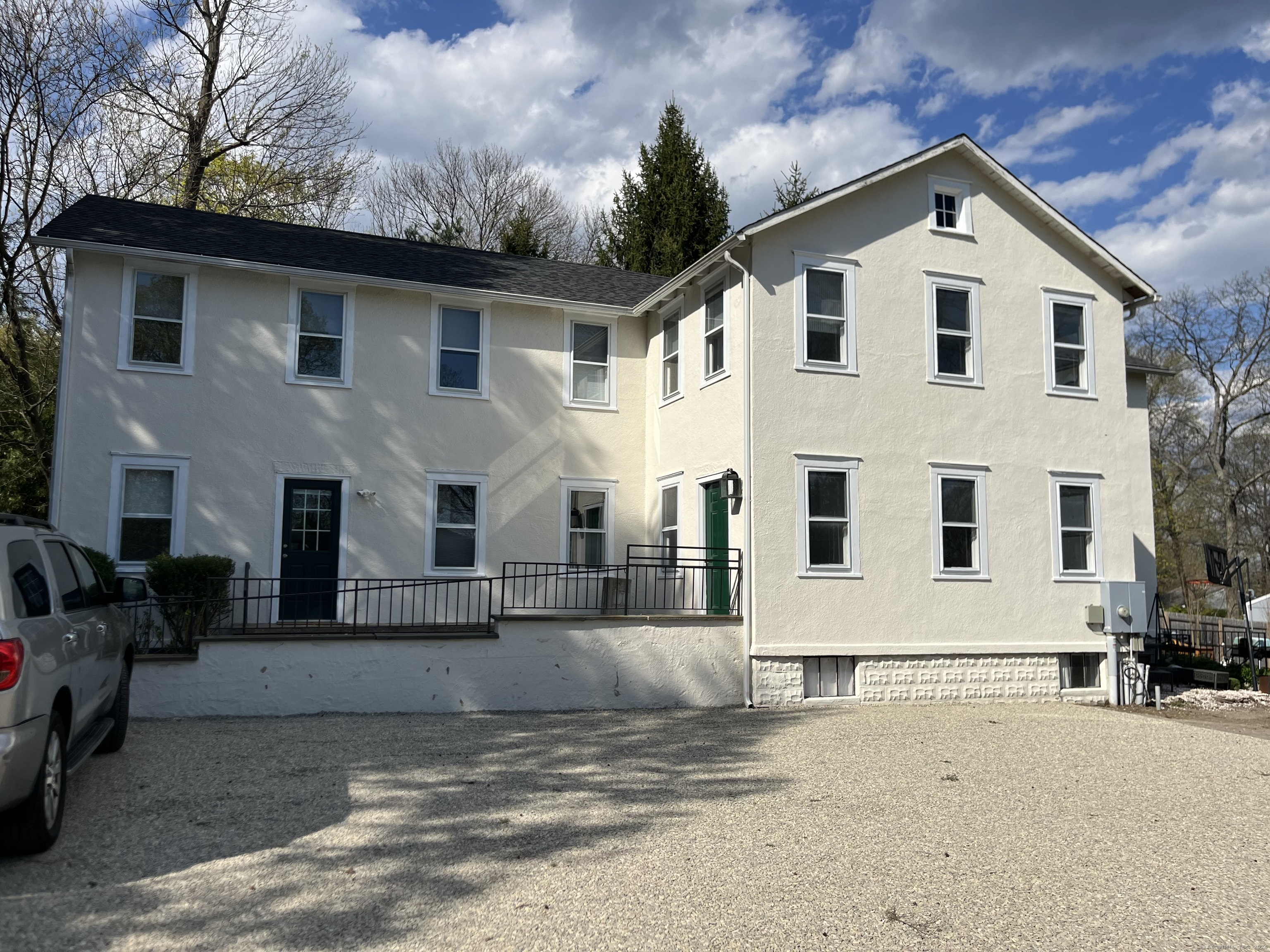 102 Highland Avenue Norwalk CT 06853