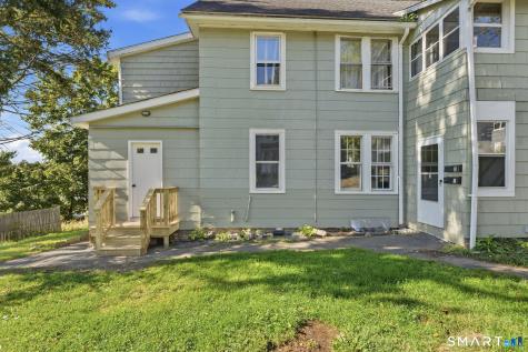 13 Wood Court Plymouth CT 06786