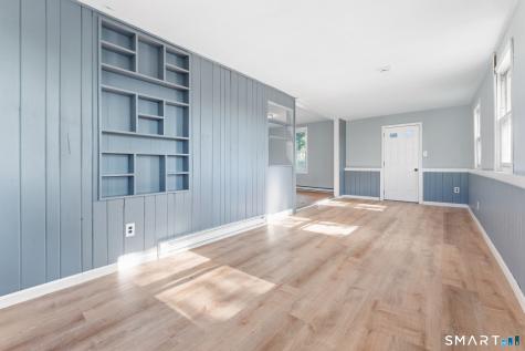 13 Wood Court Plymouth CT 06786