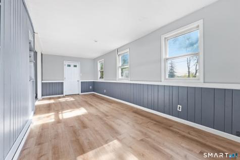 13 Wood Court Plymouth CT 06786